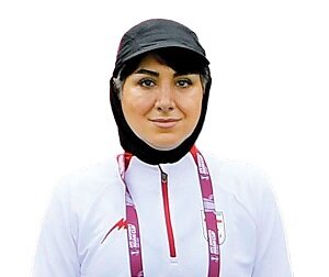 اولین حضور بانوان فوتبالیست در جام ملت های آسیا | انتظار برای صعود رویایی دختران ایران