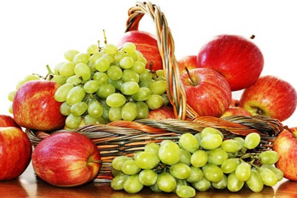 معجزه این میوه‌ها برای کلیه؛ ۸ میوه مفید و ۶ میوه مضر برای کلیه