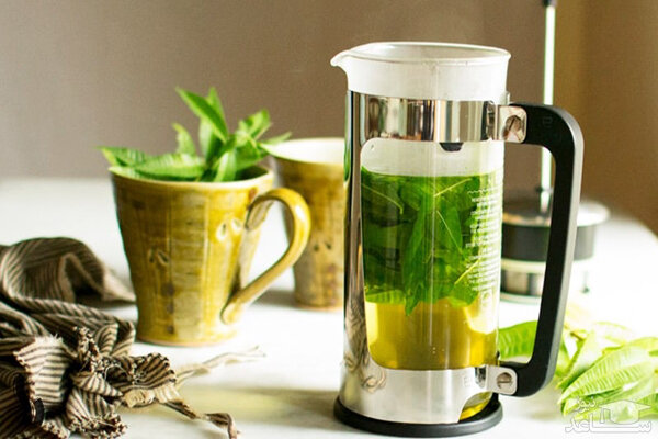 خواص معجزهآسای به لیمو | به لیمو را جای مسکن استفاده کنید