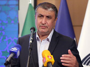 واکنش اسلامی به ادعای ساخت سایت هسته‌ای جدید | ایران مطابق موازین آژانس و پادمان کار می‌کند