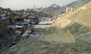 جمع‌آوری پلاک قرمزها از خلازیر و دره فرحزاد | برنامه مهم شهرداری برای دستفروشان سه منطقه