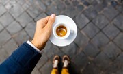 ایتالیا می‌خواهد قهوه اسپرسو را در میراث ناملموس یونسکو ثبت کند