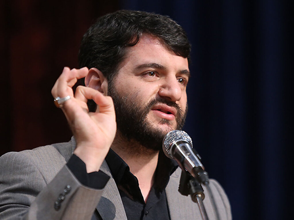 متن استعفای وزیر کار | عبدالملکی: برای افزایش هماهنگی در دولت استعفا میدهم  | سرباز انقلاب و دولت خواهم ماند - همشهری آنلاین