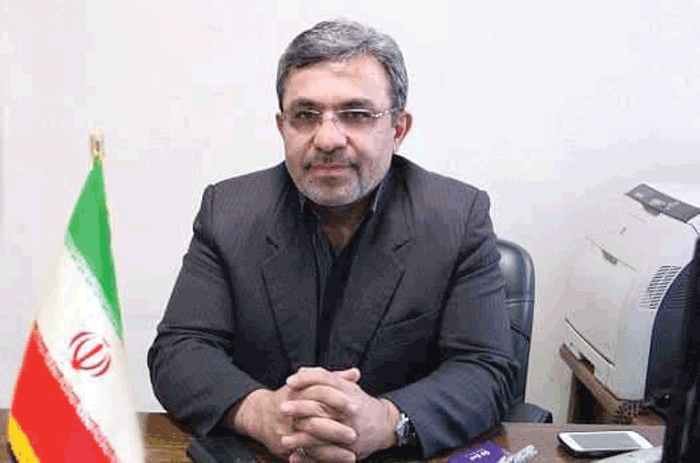 مهاجرت معکوس در روستاهای غرب تهران در پی پروژه عظیم گازرسانی | بازگـشت روستانشینان سولقان به خـانه