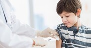 اعلام شرایط و جزئیات واکسیناسیون کودکان ۵ تا ۱۱ ساله‌