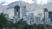 ۵ آپارتمان با اجاره نجومی در تهران | اینجا باید ماهیانه ۴۰ میلیون تومان اجاره بدهید