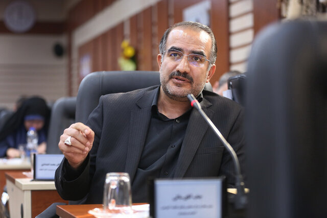 رتبه بالای کنکور میخواهید معدلتان را بالا ببرید | آیا معدل مبنای پذیرش کنکور میشود؟