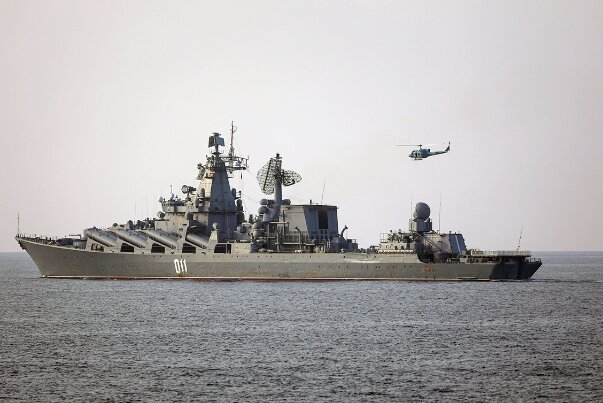 رسانه آمریکایی گزارش داد؛ ارسال پیام قوی ایران به آمریکا