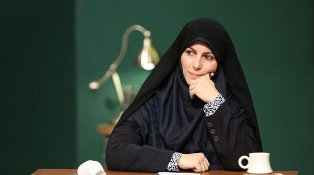 خدمات رایگان شهرداری به بانوان پایتخت | اردبیلی: نگاه زنانه میتواندبه حل چالشهای شهر کمک کند