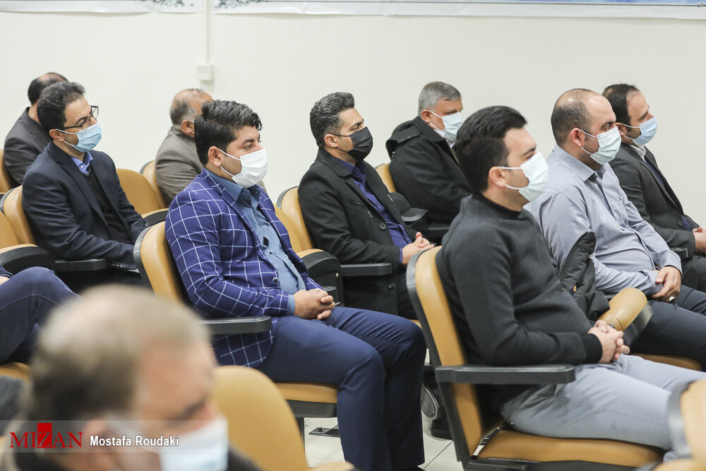 کروز در دادگاه؛ قاچاق سازمان یافته ۳۳هزار میلیارد تومان | ترفند عجیب برای گرانفروشی