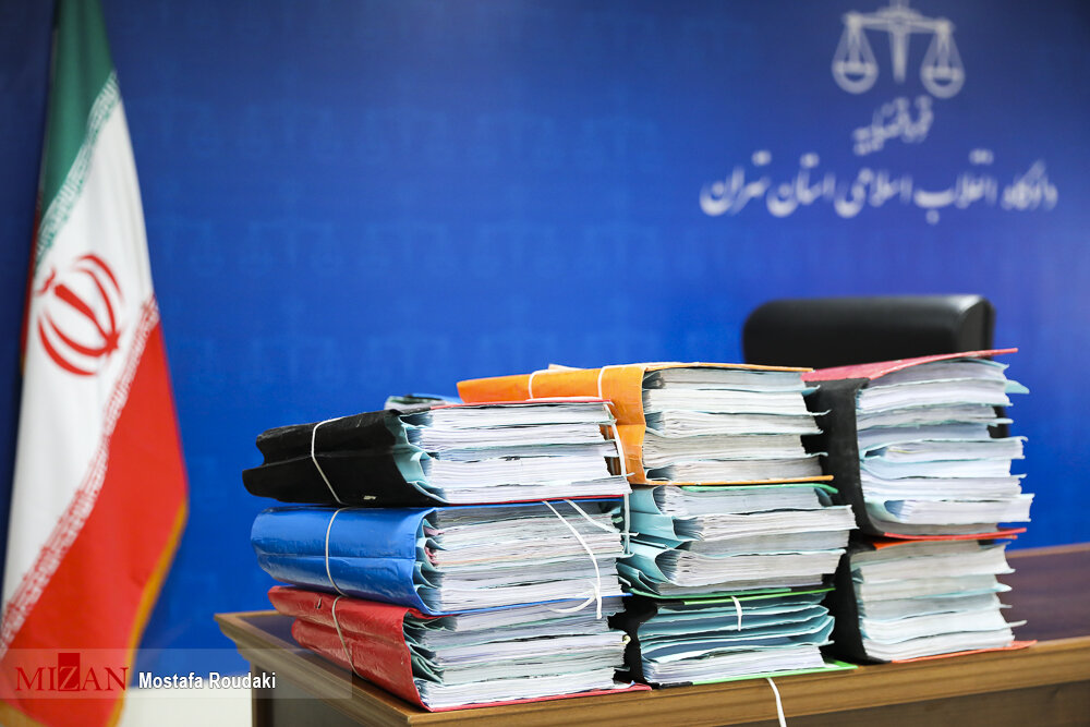 کروز در دادگاه؛ قاچاق سازمان یافته ۳۳هزار میلیارد تومان | ترفند عجیب برای گرانفروشی