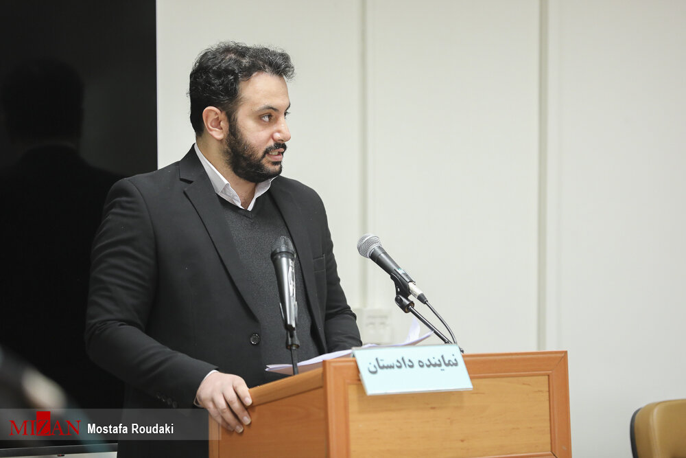 کروز در دادگاه؛ قاچاق سازمان یافته ۳۳هزار میلیارد تومان | ترفند عجیب برای گرانفروشی