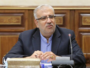 توافق جدید ایران و عراق درباره انرژی