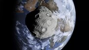 تغییر برنامه ناسا | بررسی تاثیر نور خورشید بر مدارها به‌جای رصد سیارک‌های بالقوه خطرناک