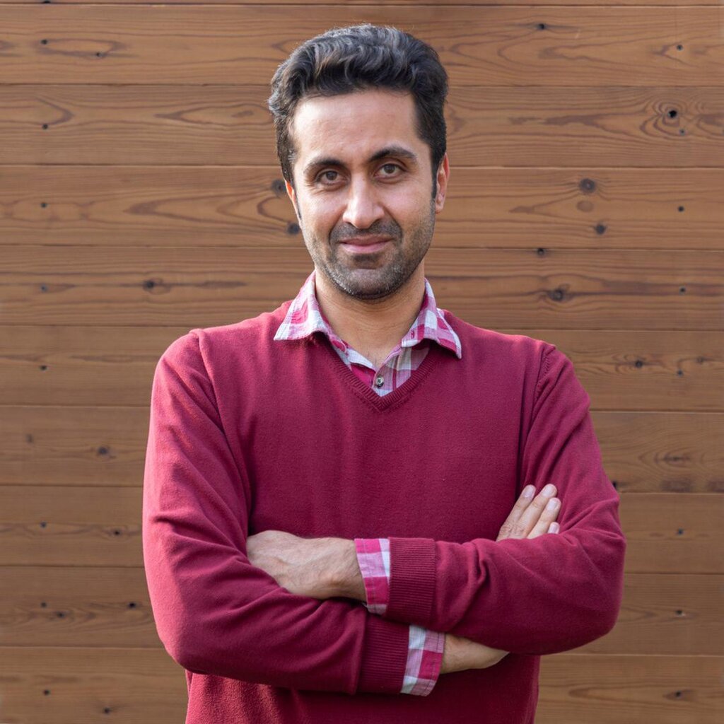 فناوریهای جدید و رو به رشد استارتآپهای ایرانی | ایدههای برتر دانشگاهها در مسیر توسعه استارتآپها