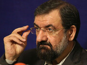 واکنش محسن رضایی به یک ادعا علیه ایران