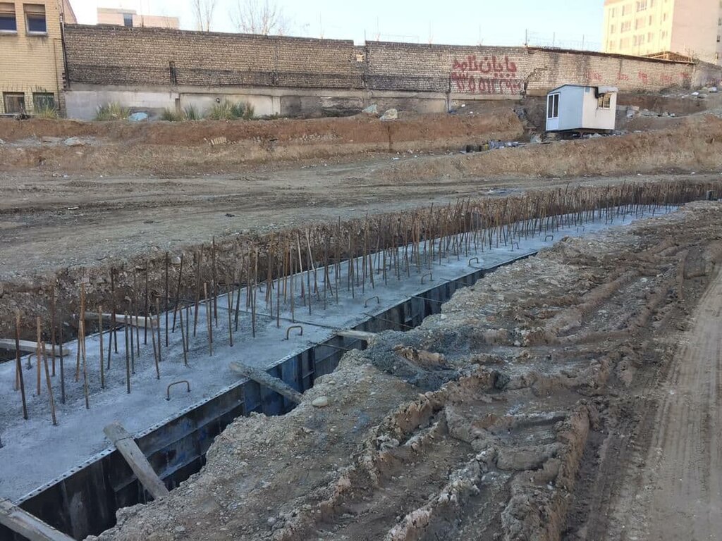 دسترسی از بزرگراه هاشمی رفسنجانی به بلوار فرحزادی کوتاه میشود