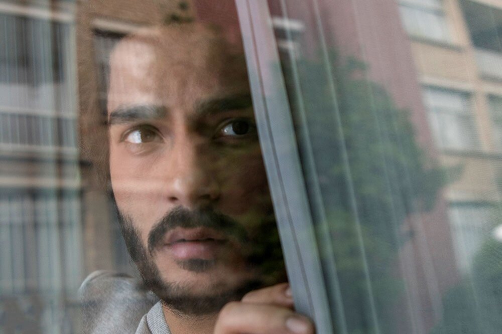 در روز نهم جشنواره فجر چهلم چه گذشت؟ | اعتراض شدید به نحوه رأیگیری