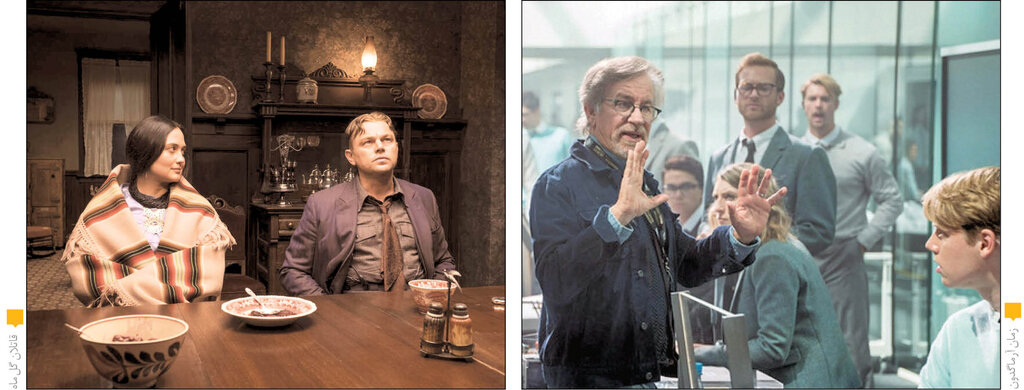 مهمترین فیلمهای سینمای جهان در سال ۲۰۲۲