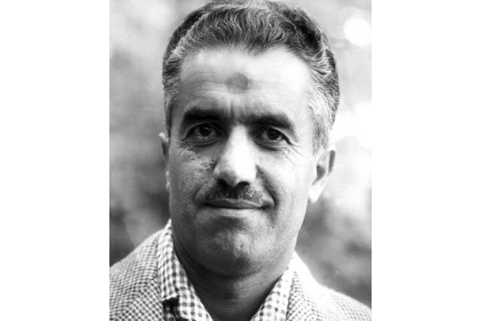 پدر طب اطفال ایران کیست؟ | نخستین تعویض خون در ایران کی انجام شد؟