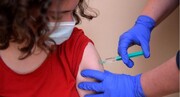 آغاز واکسیناسیون علیه کرونا برای ۹ تا ۱۲ ساله‌ها از امروز | فقط امکان تزریق ۲ نوع واکسن وجود دارد