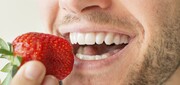 چگونه می توانیم از دندان های خود در برابر پوسیدگی محافظت کنیم؟