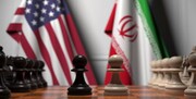 قطر میانجی ایران و آمریکا شد؟ | گزارش وزیر خارجه قطر از رایزنی شیخ تمیم بن حمد با جوبایدن درباره ایران | واکنش سناتور آمریکایی