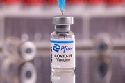 فایزر و بیونتک آزمایش بالینی واکسن مخصوص اُمیکرون را شروع می‌کنند
