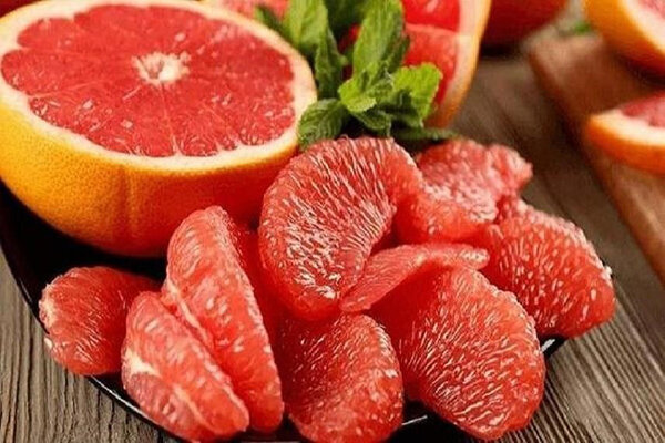 بهترین مواد غذایی که به سلامت کبد کمک میکنند