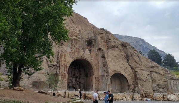 طاق-بستان-کرمانشاه-1.jpg