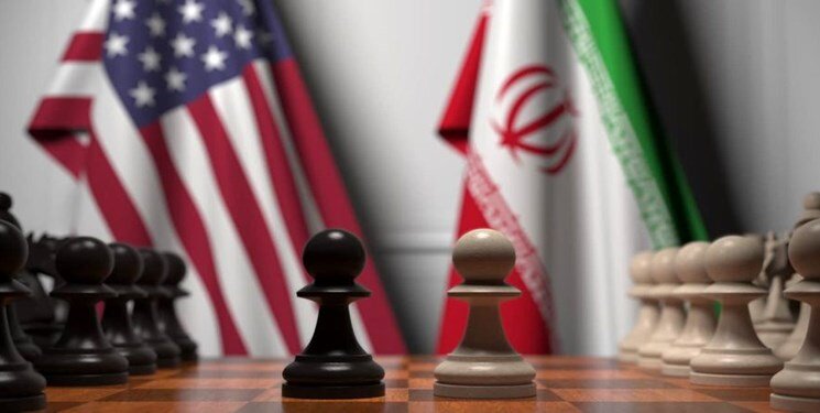 اظهارات عجیب یک مقام آمریکایی درباره توافق با ایران | مشکوکم …