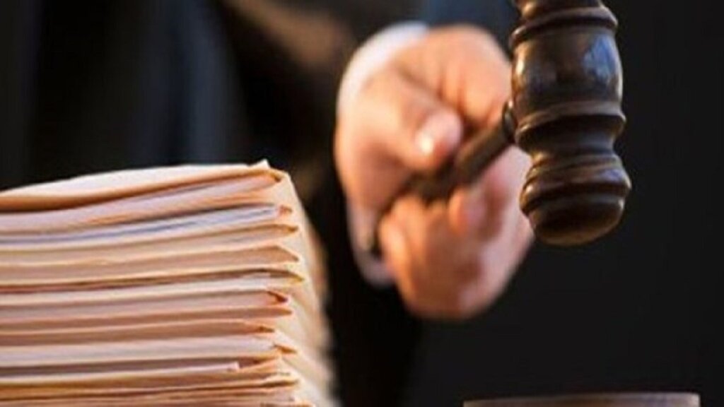 استانی که رکورددار فساد اداری و تخلفات مالی است | از دستگیری شهرداران و شوراییها تا جذب غیرقانونی نیرو