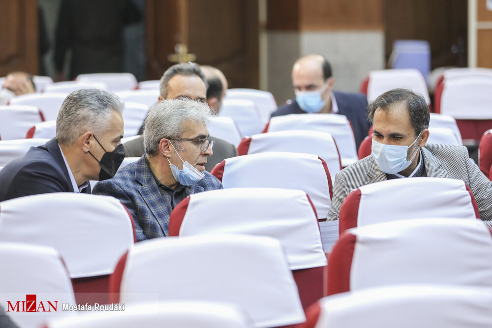 دادگاه شهرداران؛ جعبه سیاه پرونده به ترکیه فرار کرد | ملکی که هیچ کس مالکیتش را بر عهده نمیگیرد!