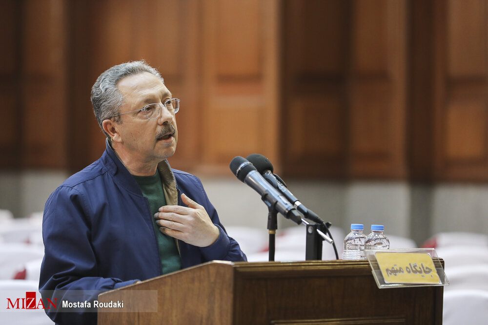 دادگاه شهرداران؛ جعبه سیاه پرونده به ترکیه فرار کرد | ملکی که هیچ کس مالکیتش را بر عهده نمیگیرد!