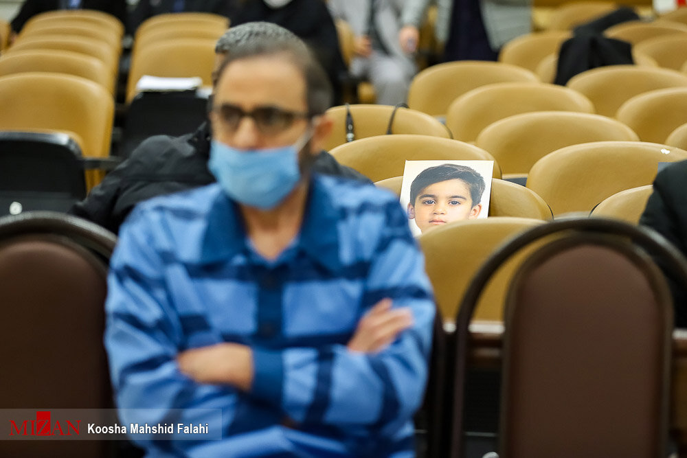 پای عربستان به دادگاه کشیده شد | پرداخت و هزینه میلیونها دلار به تروریستهای اهواز | کشورهای اروپایی تفرجگاه تروریستها