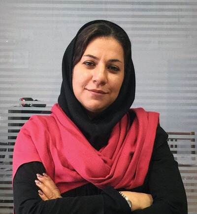 بیا شمعها رو فوت کن!