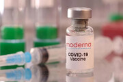 شرکت مدرنا آزمایش واکسن کرونا اختصاصی اُمیکرون را شروع می‌کند