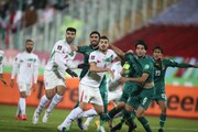 قطعی شد؛ ایران - عراق در ورزشگاه آزادی | دیدار دوستانه تیم ملی بدون سرمربی!