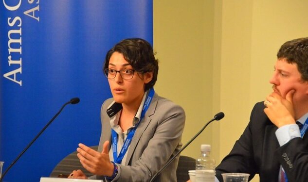 آرین طباطبایی