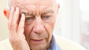 خطر آلزایمر و زوال عقل در کمین ۶۰ سال به بالاها | ۵ سال تعویق بیماری با هر سال تشخیص زودتر | طرح غربالگری رایگان اجرا می‌شود