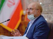 نخستین واکنش قالیباف به سفر خانواده‌اش به ترکیه و خرید مستغلات در این کشور