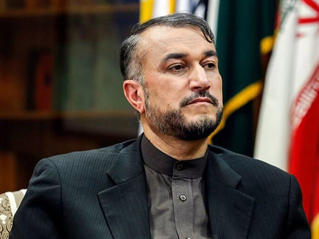 واکنشها به حمله روسیه به اوکراین؛ از ایران و چین تا سازمان ملل | پوتین به نام «انسانیت» جنگ را متوقف کند