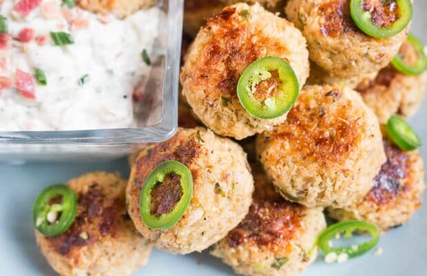 طرز تهیه کوفته دال عدس ؛ غذایی گیاهی و خوشمزه برای وگنها