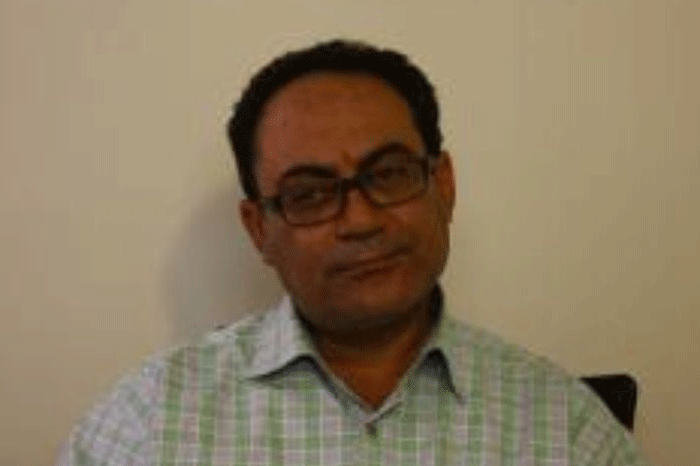 آغازی دوباره از خانـه پرویـن | اینجا پناهگاه مادران و کودکان آسیب دیده است