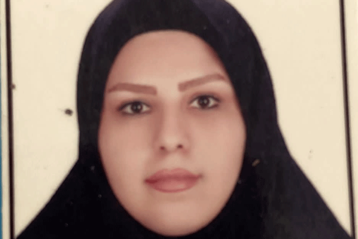 آغازی دوباره از خانـه پرویـن | اینجا پناهگاه مادران و کودکان آسیب دیده است