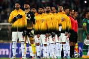 تعجب آفریقایی ها از لغو بازی با تیم ملی | همه چیز تقصیر ایرانی ها بود
