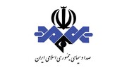 دومین گزارشگر ایرانی هم به ایران اینترنشنال پیوست