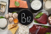 آیا دچار کمبود ویتامین B۱۲ هستم؟ | نشانه‌های مهمی که باید به آنها توجه کرد