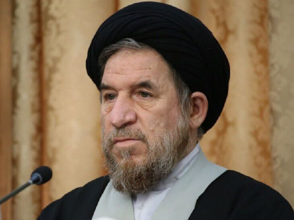 مردم فلسطین مبارزتر شدند | پیام ویژه حضور مردم در راهپیمایی روز قدس بعد از ۲سال تعطیلی به خاطر کرونا | هشدار به دولتهای عربی