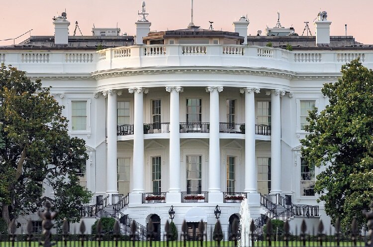 مهلت یک هفتهای آمریکا به مسکو درباره مذاکرات وین | بدنبال توافق بدون روسیه میرویم کاخ سفید